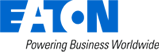 logo eaton